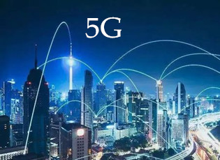 5G基站長(zhǎng)什么樣子,5G基站都有什么功能?智慧路燈和5G基站能結(jié)合么?