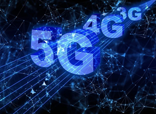 5G商用,促使智慧路燈和5G小型基站價(jià)值的爆發(fā)。