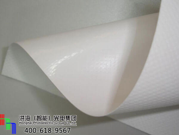 T型戶外廣告牌用什么布噴繪?絡森刀刮涂層噴繪布 T型戶外廣告牌用什么布噴繪?絡森刀刮涂層噴繪布
