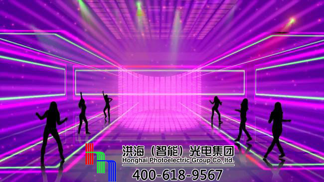 怎么選擇舞臺led全彩屏?led顯示屏選擇還需要注意哪些? 怎么選擇舞臺led全彩屏?led顯示屏選擇還需要注意哪些?