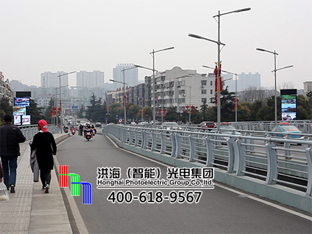 鹽城LED旋轉屏 鹽城LED旋轉屏