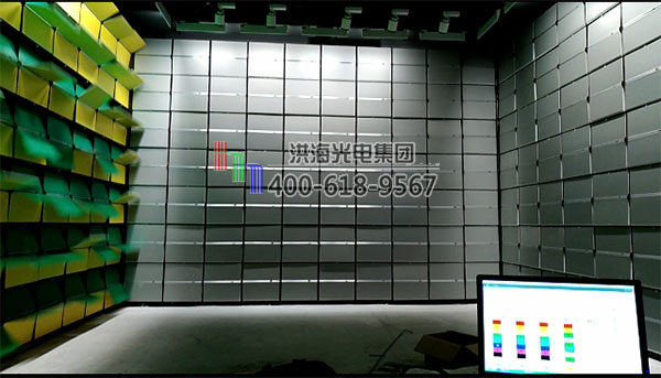 蘇州十面翻板展示牌 蘇州十面翻板展示牌
