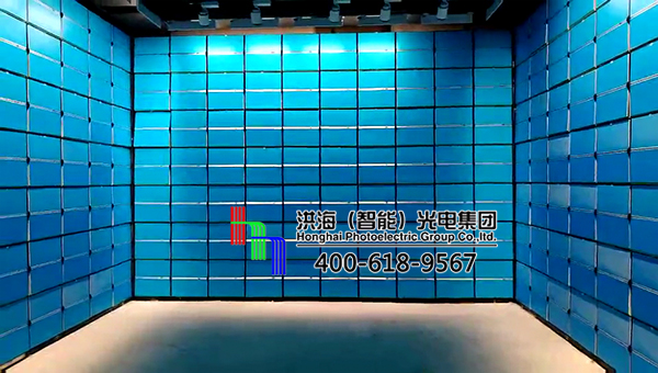 江蘇蘇州機械十面翻板室內展示牌 江蘇蘇州機械十面翻板室內展示牌