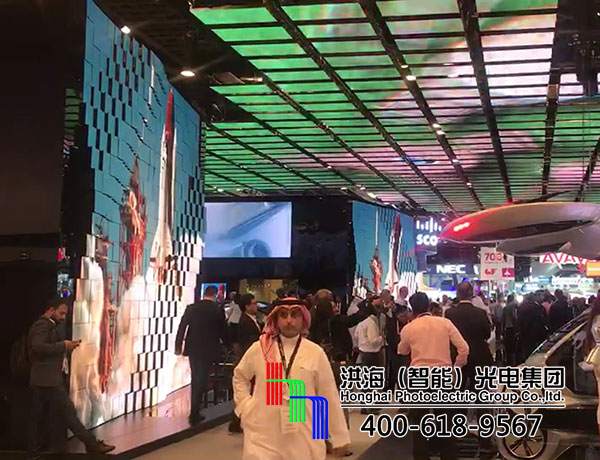 波浪屏 波浪屏
