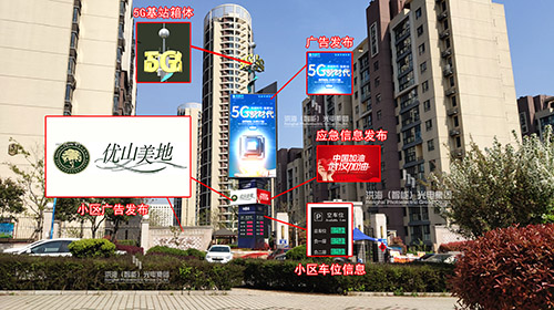 三角滑塊屏 三角滑塊屏