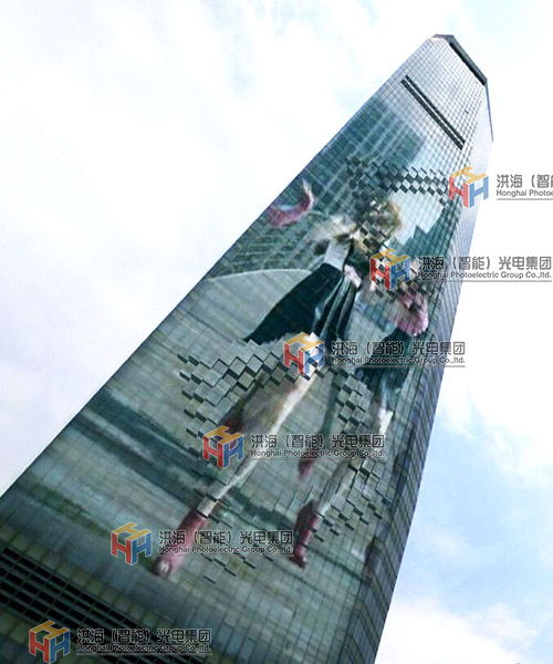波浪屏 波浪屏