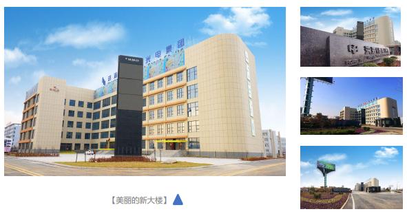 廣告機器人廠家 廣告機器人廠家