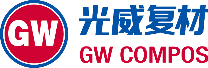 光威復(fù)材.png.png